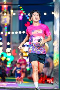 BIB: 1522
                            <button type="button" onclick="openModal(24686575)" class="btn btn-primary btn-sm float-right btn-popup" data-toggle="modal" data-target=".modal-high-quality">
                        <i class="fas fa-shopping-cart"></i> Add to Cart
                    </button>
                                            <button type="button" onclick="isThisMe(24686575, true)" class="btn btn-success btn-sm float-right btn-popup btn-isme hidden" data-toggle="tooltip" data-placement="bottom" title="นี่คือรูปของคุณใช่ไหม คลิกที่นี่เพื่อเอาเข้าอัลบั้ม">
                        <i class="fas fa-plus"></i> Add to album
                    </button>
                    <button type="button" onclick="isThisMe(24686575, false)" class="btn btn-warning btn-sm float-right btn-popup btn-isnotme hidden">
                        <i class="fas fa-ban"></i> Remove from album
                    </button>